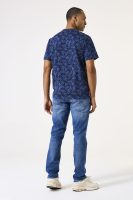 T-Shirt Garcia E51210