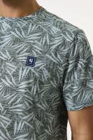 T-Shirt Garcia E51210