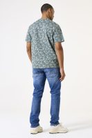 T-Shirt Garcia E51210