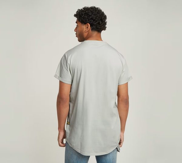 T-shirt G-Star "Lash"