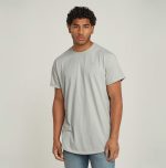T-shirt G-Star "Lash"