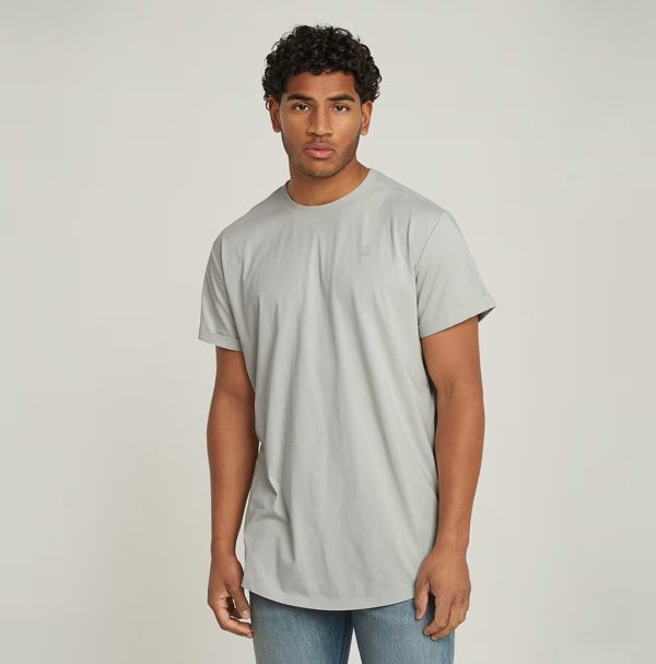 T-shirt G-Star "Lash"