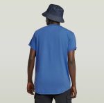 T-shirt G-Star "Lash"