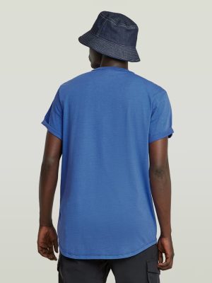 g-star-lash-t-shirt-medium-blue-1-.jpeg