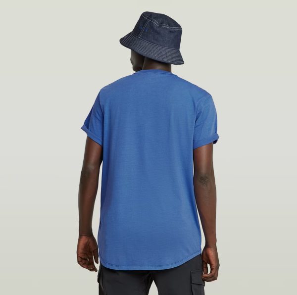 T-shirt G-Star "Lash"