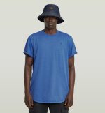T-shirt G-Star "Lash"