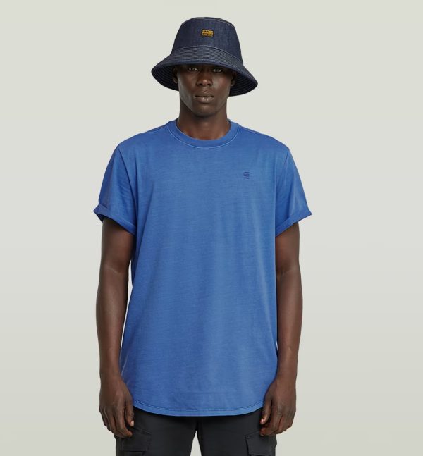 T-shirt G-Star "Lash"