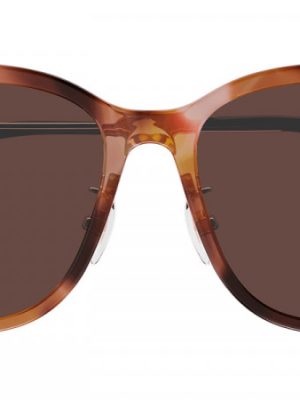 Lunette de soleil Gucci GG1884SK