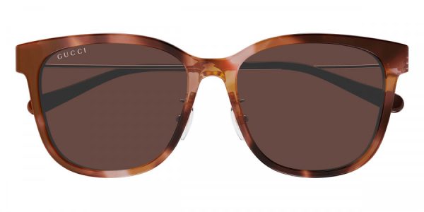 Lunette de soleil Gucci GG1884SK
