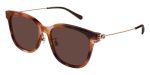 Lunette de soleil Gucci GG1884SK