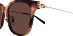 Lunette de soleil Gucci GG1884SK
