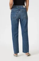 Jeans Mavi New-York M101441-88741