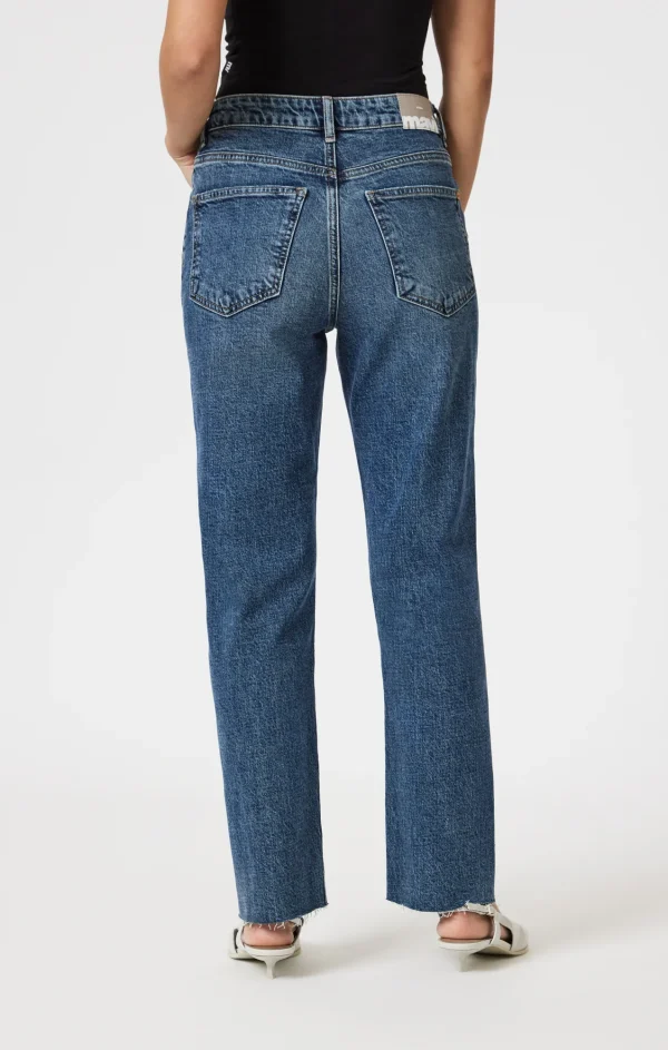 Jeans Mavi New-York M101441-88741