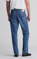 Jeans Mavi "Marcel"
