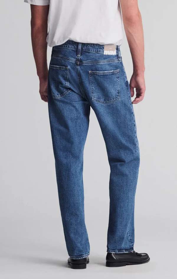 Jeans Mavi "Marcel"