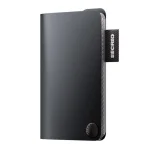 Porte Monnaies Secrid  coin pocket