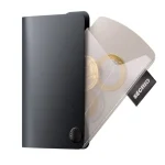 Porte Monnaies Secrid  coin pocket