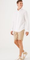 Short Garcia "Rocko 695"