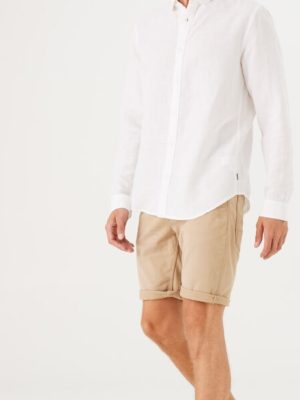 Short Garcia "Rocko 695"