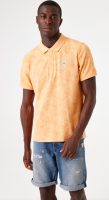 Polo Garcia "E51221"