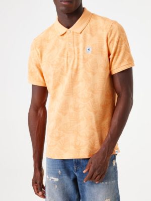 Polo Garcia "E51221"