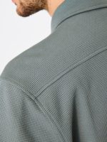 Chemise Garcia "E51297"