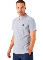 Polo Garcia "E51222"