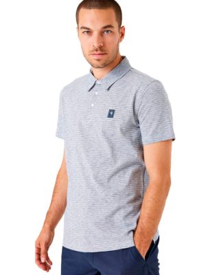 Polo Garcia "E51222"