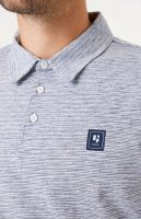 Polo Garcia "E51222"
