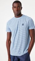 T-Shirt Garcia "EE51204"