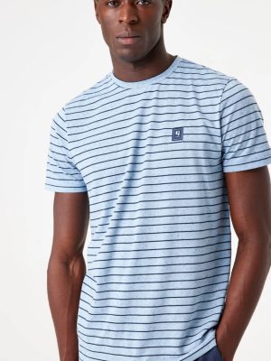 T-Shirt Garcia "EE51204"