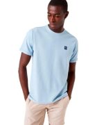 T-Shirt Garcia "E51205"