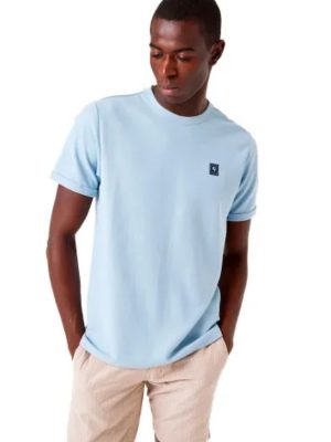 T-Shirt Garcia "E51205"