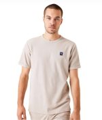 T-Shirt Garcia "E51205"