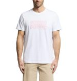 T-Shirt Psycho Bunny "Arvo"