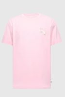 T-Shirt Psycho Bunny "Elliot"