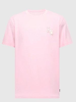 T-Shirt Psycho Bunny "Elliot"