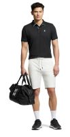 Polo Psycho Bunny "Elliston Sport"