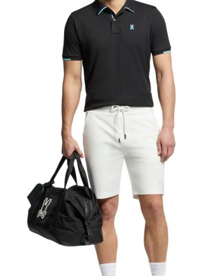 Polo Psycho Bunny "Elliston Sport"