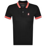 Polo Psycho Bunny "Forrest Sport"