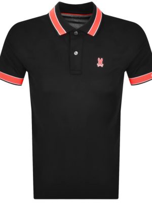 Polo Psycho Bunny "Forrest Sport"