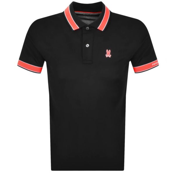 Polo Psycho Bunny "Forrest Sport"
