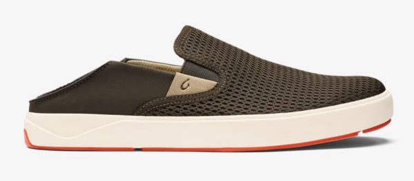 Chaussure Olukai "Lae'ahi"