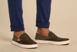 Chaussure Olukai "Lae'ahi"