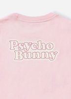 T-Shirt Psycho Bunny "Elliot"