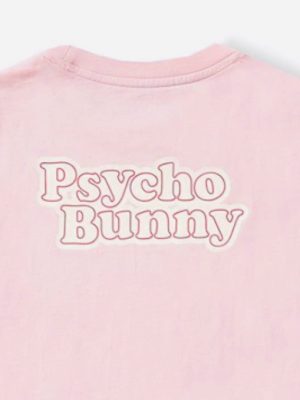 thumbnail_image1-4-.jpg