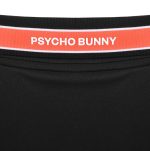 Polo Psycho Bunny "Forrest Sport"