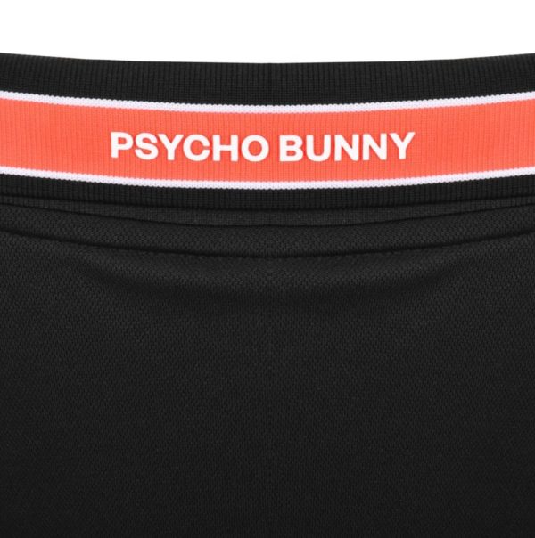 Polo Psycho Bunny "Forrest Sport"