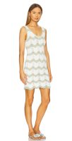 Robe Mink Pink ''Jayden''