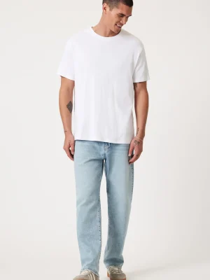 Jeans Mavi "Marcel"
